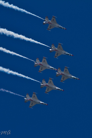 Enlarge photo 711
