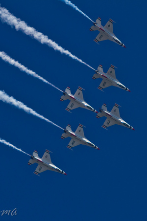 Enlarge photo 713