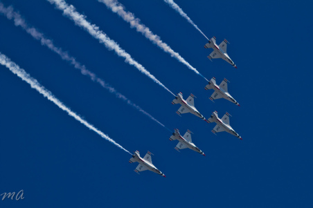 Enlarge photo 714