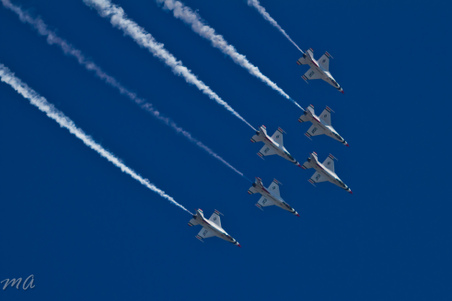 Enlarge photo 715