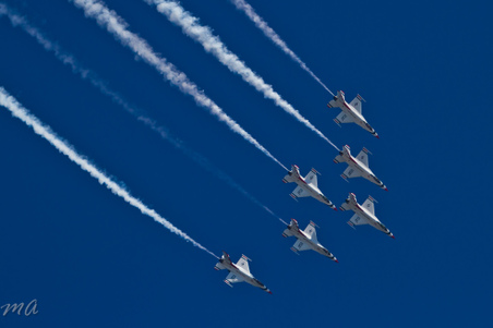 Enlarge photo 718