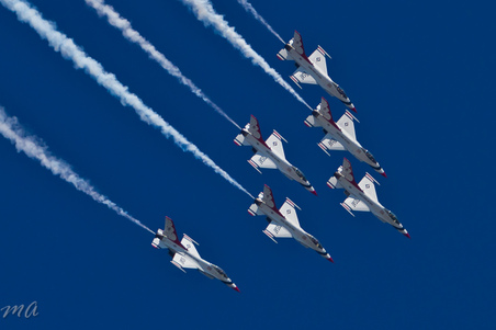 Enlarge photo 720