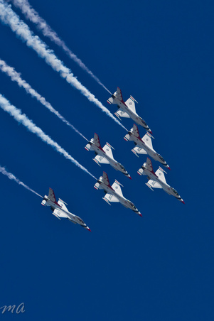 Enlarge photo 721