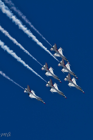 Enlarge photo 722