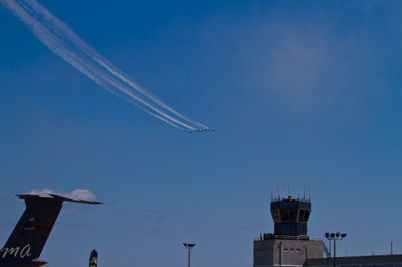 Enlarge photo 725