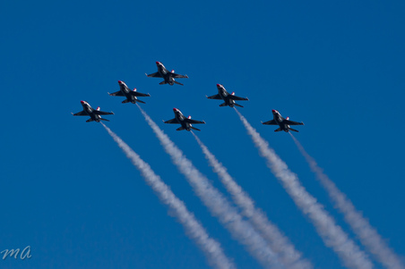 Enlarge photo 734