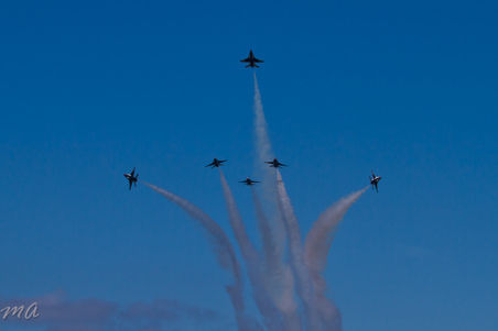 Enlarge photo 787