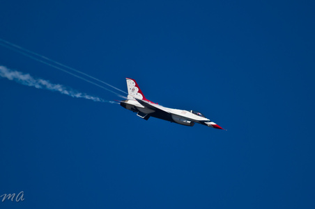 Enlarge photo 802