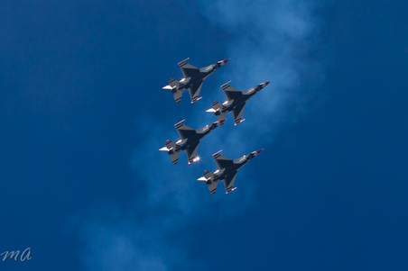 Enlarge photo 815