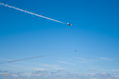 Enlarge photo 817