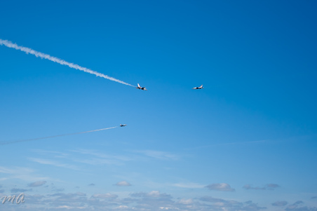 Enlarge photo 820