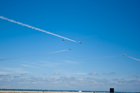 Enlarge photo 823