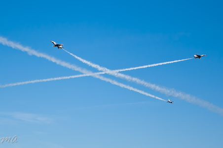 Enlarge photo 833