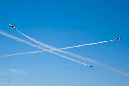 Enlarge photo 834