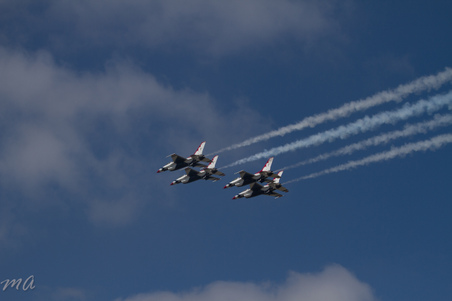 Enlarge photo 853