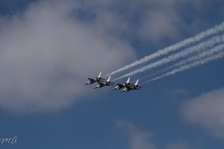 Enlarge photo 856