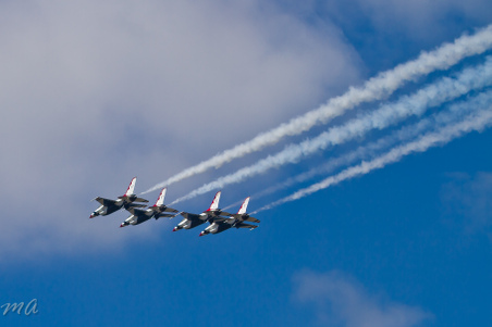 Enlarge photo 857