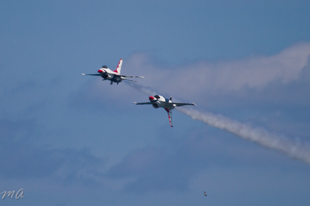 Enlarge photo 860