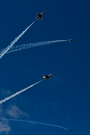 Enlarge photo 885