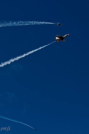 Enlarge photo 886