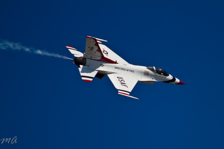 Enlarge photo 917