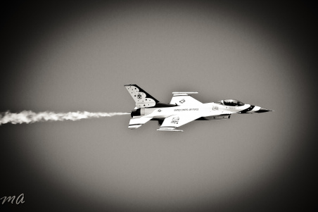 Enlarge photo 27