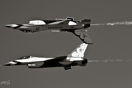 Enlarge photo 30