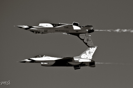 Enlarge photo 32