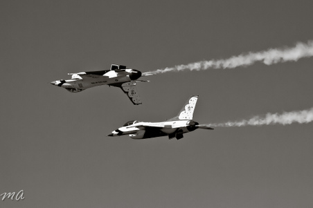 Enlarge photo 33