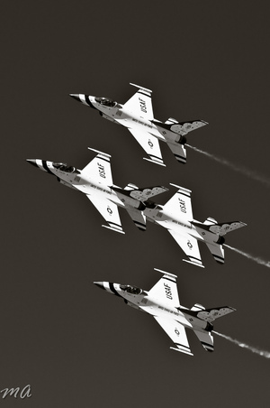 Enlarge photo 34