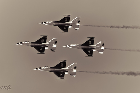 Enlarge photo 36