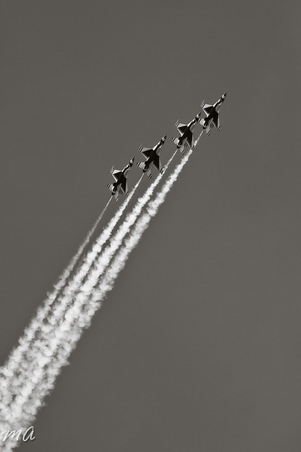 Enlarge photo 37