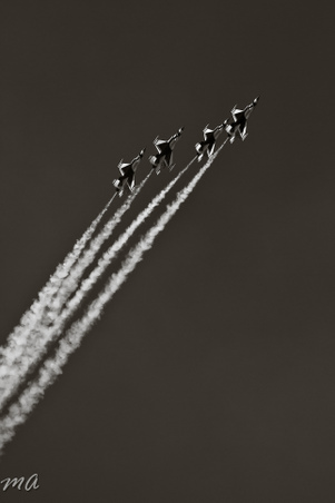 Enlarge photo 38