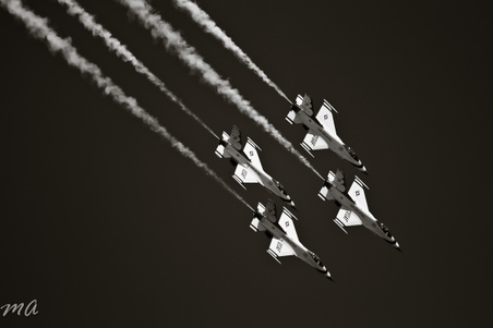 Enlarge photo 39