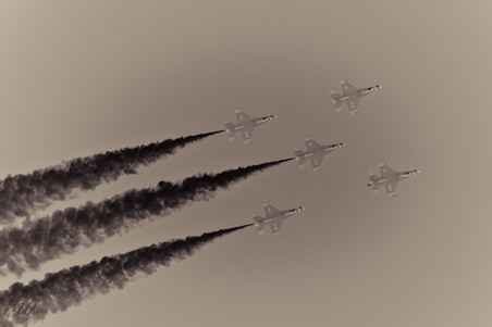 Enlarge photo 45