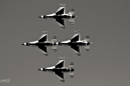Enlarge photo 49