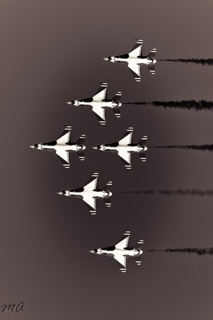 Enlarge photo 54