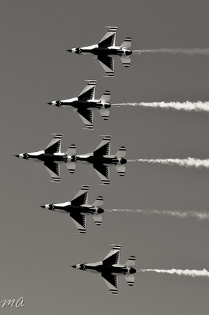 Enlarge photo 57