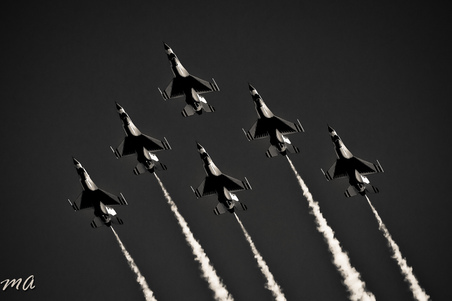 Enlarge photo 68