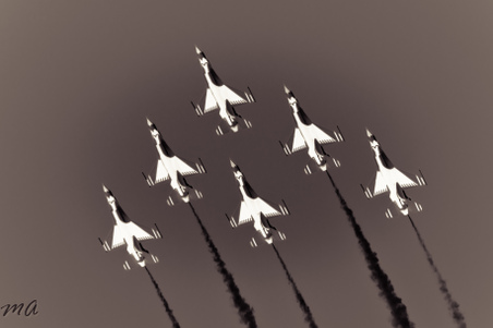 Enlarge photo 69