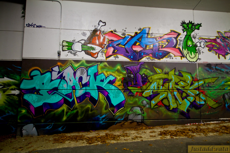 Enlarge photo 2