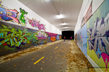 Enlarge photo 3