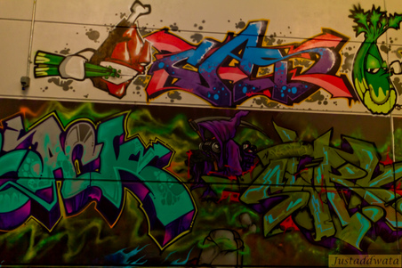 Enlarge photo 5
