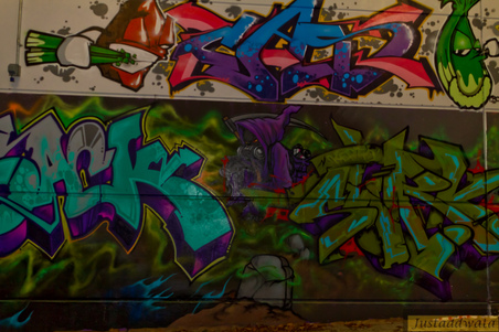 Enlarge photo 6