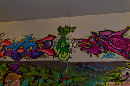 Enlarge photo 7