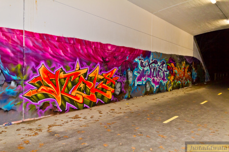 Enlarge photo 10
