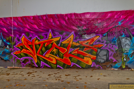 Enlarge photo 11