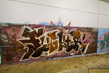 Enlarge photo 18