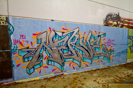 Enlarge photo 19