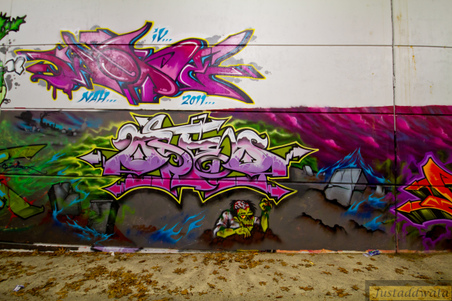 Enlarge photo 20